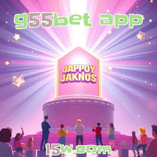 g55bet app App