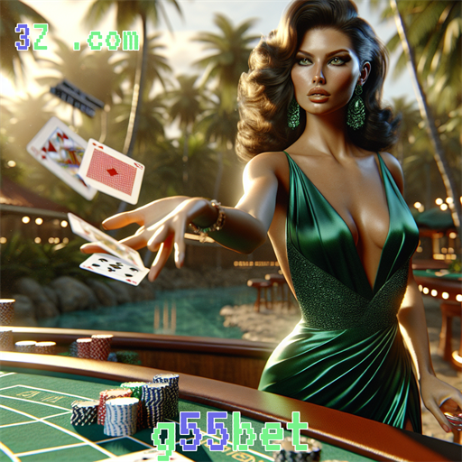 Descubra a Categoria de Bônus no g55bet App: Como Maximizar Seus Ganhos