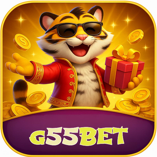 g55bet app - Descubra as melhores experiências de jogo com a g55bet app