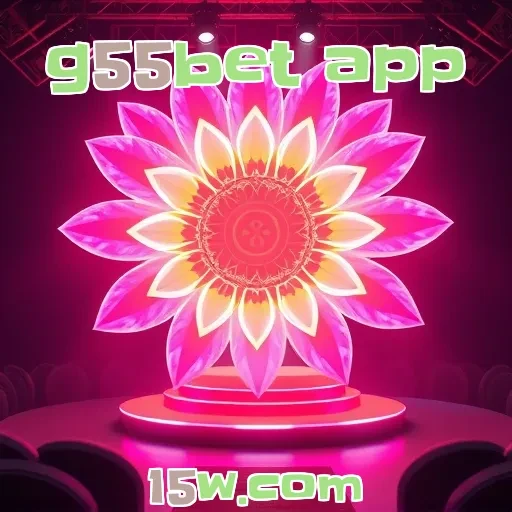 g55bet app: Descubra Opções de Pagamento que Potencializam Seus Jogos