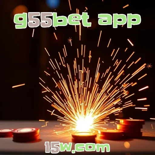 g55bet app: O Suporte 24/7 que Todo Jogador Deseja