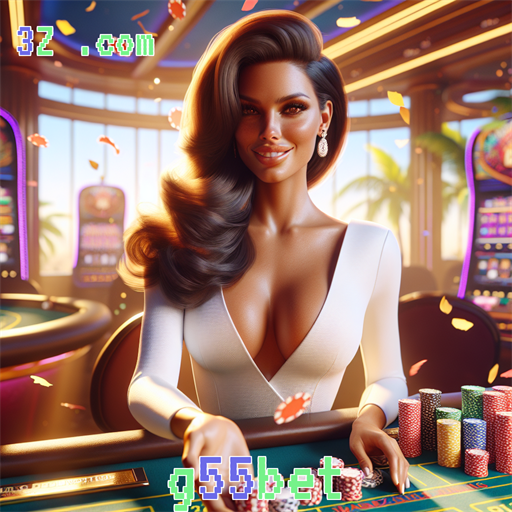 Explorando os Jogos de Mesa na g55bet App